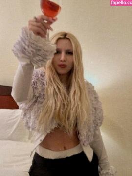 Ava Max / avamax / plharleyquinn Nude Leaks OnlyFans - Fapello — photo 224 of 2745