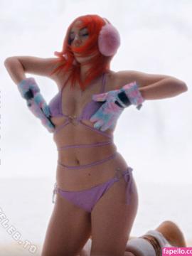 Ava Max / avamax / plharleyquinn Nude Leaks OnlyFans - Fapello — photo 234 of 2745