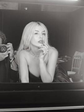 Ava Max / avamax / plharleyquinn Nude Leaks OnlyFans - Fapello — photo 242 of 2745
