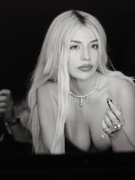 Ava Max / avamax / plharleyquinn Nude Leaks OnlyFans - Fapello — photo 244 of 2745