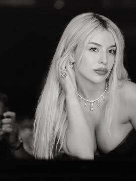 Ava Max / avamax / plharleyquinn Nude Leaks OnlyFans - Fapello — photo 245 of 2745