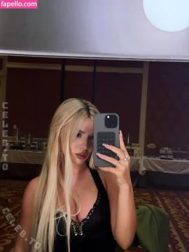 Ava Max / avamax / plharleyquinn Nude Leaks OnlyFans - Fapello — photo 246 of 2745