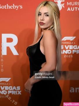 Ava Max / avamax / plharleyquinn Nude Leaks OnlyFans - Fapello — photo 247 of 2745