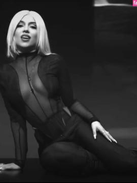 Ava Max / avamax / plharleyquinn Nude Leaks OnlyFans - Fapello — photo 251 of 2745