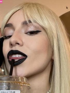 Ava Max / avamax / plharleyquinn Nude Leaks OnlyFans - Fapello — photo 253 of 2745