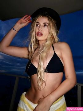 Ava Max / avamax / plharleyquinn Nude Leaks OnlyFans - Fapello — photo 261 of 2745