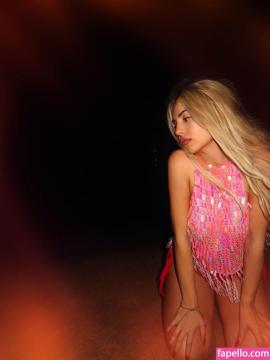 Ava Max / avamax / plharleyquinn Nude Leaks OnlyFans - Fapello — photo 272 of 2745