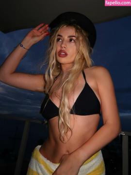 Ava Max / avamax / plharleyquinn Nude Leaks OnlyFans - Fapello — photo 273 of 2745