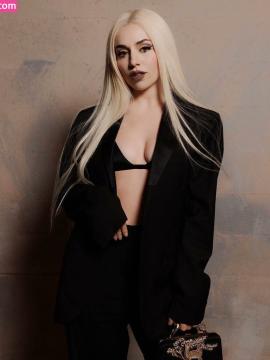 Ava Max / avamax / plharleyquinn Nude Leaks OnlyFans - Fapello — photo 274 of 2745