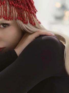 Ava Max / avamax / plharleyquinn Nude Leaks OnlyFans - Fapello — photo 276 of 2745