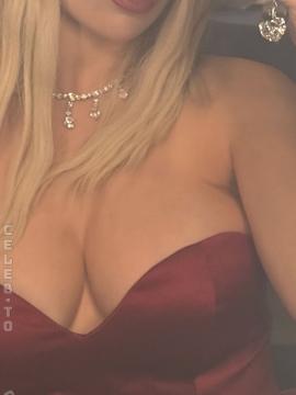 Ava Max / avamax / plharleyquinn Nude Leaks OnlyFans - Fapello — photo 290 of 2745