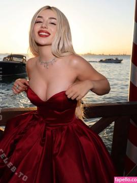 Ava Max / avamax / plharleyquinn Nude Leaks OnlyFans - Fapello — photo 293 of 2745
