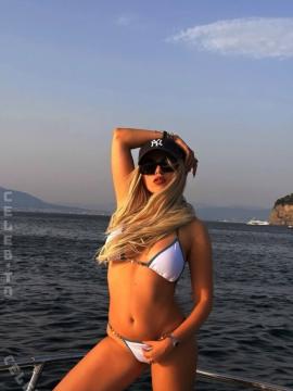Ava Max / avamax / plharleyquinn Nude Leaks OnlyFans - Fapello — photo 294 of 2745