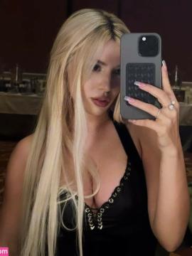 Ava Max / avamax / plharleyquinn Nude Leaks OnlyFans - Fapello — photo 305 of 2745