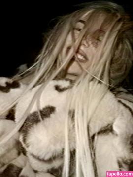 Ava Max / avamax / plharleyquinn Nude Leaks OnlyFans - Fapello — photo 325 of 2745