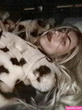 Ava Max / avamax / plharleyquinn Nude Leaks OnlyFans - Fapello — photo 326 of 2745