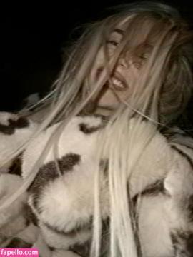 Ava Max / avamax / plharleyquinn Nude Leaks OnlyFans - Fapello — photo 327 of 2745