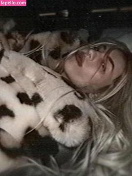 Ava Max / avamax / plharleyquinn Nude Leaks OnlyFans - Fapello — photo 329 of 2745