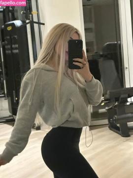 Ava Max / avamax / plharleyquinn Nude Leaks OnlyFans - Fapello — photo 343 of 2745