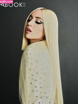 Ava Max / avamax / plharleyquinn Nude Leaks OnlyFans - Fapello — photo 359 of 2745