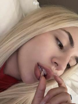 Ava Max / avamax / plharleyquinn Nude Leaks OnlyFans - Fapello — photo 362 of 2745
