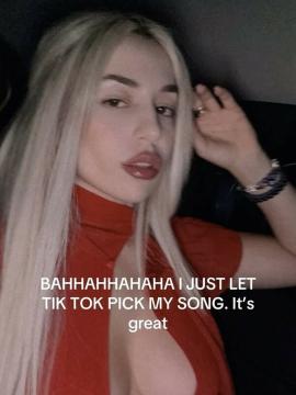 Ava Max / avamax / plharleyquinn Nude Leaks OnlyFans - Fapello — photo 364 of 2745