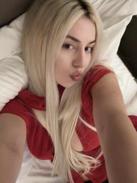 Ava Max / avamax / plharleyquinn Nude Leaks OnlyFans - Fapello — photo 365 of 2745