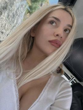 Ava Max / avamax / plharleyquinn Nude Leaks OnlyFans - Fapello — photo 366 of 2745