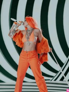 Ava Max / avamax / plharleyquinn Nude Leaks OnlyFans - Fapello — photo 368 of 2745