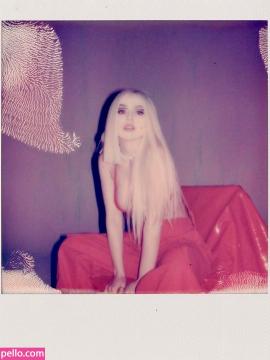 Ava Max / avamax / plharleyquinn Nude Leaks OnlyFans - Fapello — photo 371 of 2745
