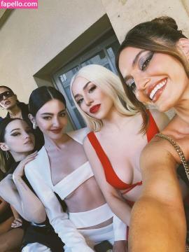 Ava Max / avamax / plharleyquinn Nude Leaks OnlyFans - Fapello — photo 392 of 2745