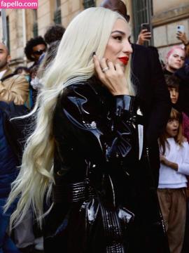 Ava Max / avamax / plharleyquinn Nude Leaks OnlyFans - Fapello — photo 397 of 2745