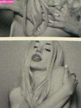 Ava Max / avamax / plharleyquinn Nude Leaks OnlyFans - Fapello — photo 455 of 2745
