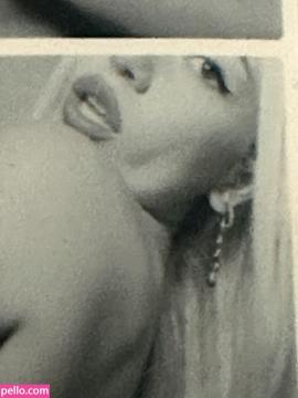 Ava Max / avamax / plharleyquinn Nude Leaks OnlyFans - Fapello — photo 456 of 2745