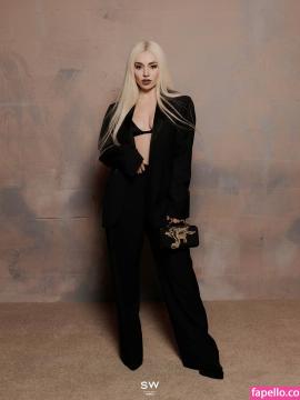 Ava Max / avamax / plharleyquinn Nude Leaks OnlyFans - Fapello — photo 481 of 2745