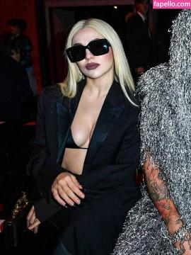 Ava Max / avamax / plharleyquinn Nude Leaks OnlyFans - Fapello — photo 510 of 2745