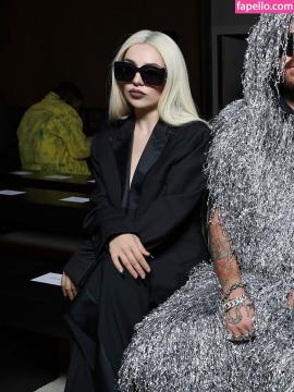 Ava Max / avamax / plharleyquinn Nude Leaks OnlyFans - Fapello — photo 512 of 2745