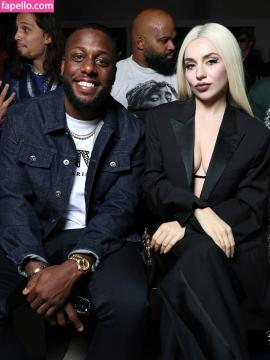 Ava Max / avamax / plharleyquinn Nude Leaks OnlyFans - Fapello — photo 514 of 2745