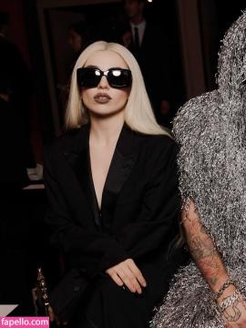Ava Max / avamax / plharleyquinn Nude Leaks OnlyFans - Fapello — photo 516 of 2745