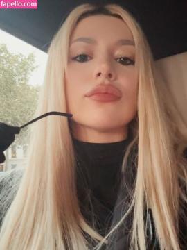 Ava Max / avamax / plharleyquinn Nude Leaks OnlyFans - Fapello — photo 520 of 2745