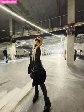 Ava Max / avamax / plharleyquinn Nude Leaks OnlyFans - Fapello — photo 521 of 2745