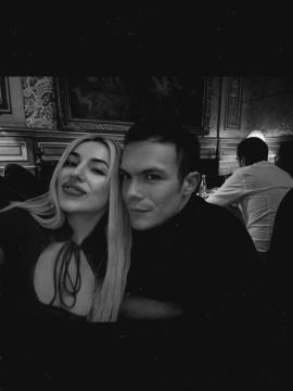 Ava Max / avamax / plharleyquinn Nude Leaks OnlyFans - Fapello — photo 532 of 2745