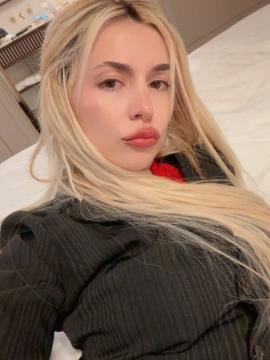 Ava Max / avamax / plharleyquinn Nude Leaks OnlyFans - Fapello — photo 534 of 2745