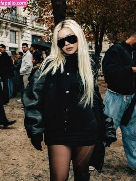 Ava Max / avamax / plharleyquinn Nude Leaks OnlyFans - Fapello — photo 540 of 2745