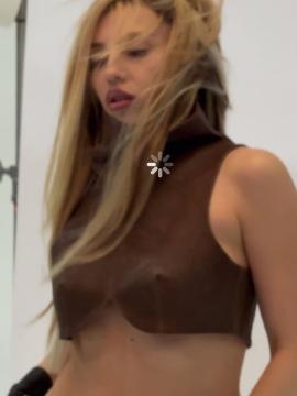 Ava Max / avamax / plharleyquinn Nude Leaks OnlyFans - Fapello — photo 558 of 2745