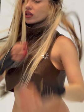 Ava Max / avamax / plharleyquinn Nude Leaks OnlyFans - Fapello — photo 560 of 2745
