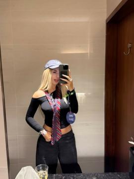 Ava Max / avamax / plharleyquinn Nude Leaks OnlyFans - Fapello — photo 562 of 2745