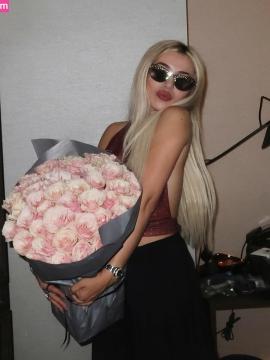 Ava Max / avamax / plharleyquinn Nude Leaks OnlyFans - Fapello — photo 563 of 2745