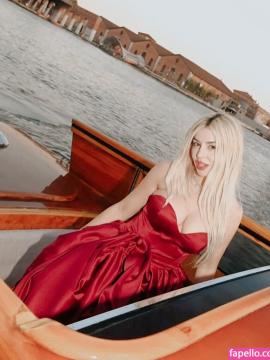 Ava Max / avamax / plharleyquinn Nude Leaks OnlyFans - Fapello — photo 573 of 2745