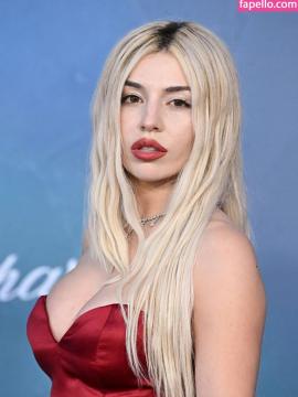 Ava Max / avamax / plharleyquinn Nude Leaks OnlyFans - Fapello — photo 581 of 2745